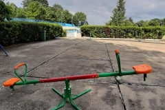 Jkp-igracke-768x1024