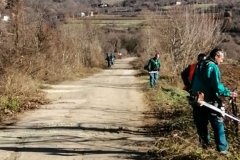Borovac