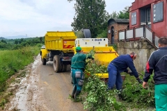 Vratarnica-ciscenje-groblja-5