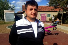 Dusan-Lilic
