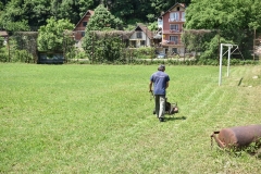 IMG-338d16ad77468156fa08ef317f115c86-V