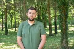 IMG-8088c494a4620821ed2eb194f9e2f0dc-V