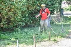 IMG-d5121b319058c52b45ce22645f931853-V