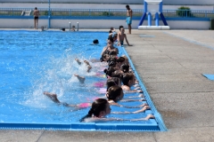 Bazen-Skola-plivanja-pocela