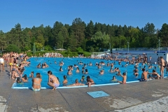bazennakraljevici-1