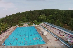 bazennakraljevici
