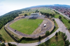 stadio3