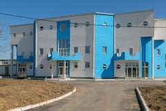 stadionzgrada