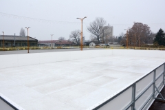 klizaliste-14-12-2018-1