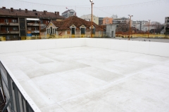 klizaliste-14-12-2018-11
