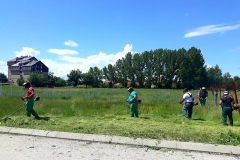 Kosenje-5