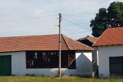 Zamena-rasvete-u-selima-1