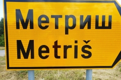 Zamena-sijalica-Metris