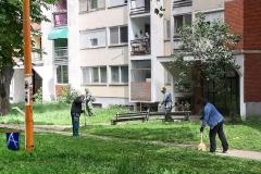 Kkosenje-trave-1