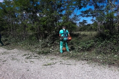 Krcenje-puta-3