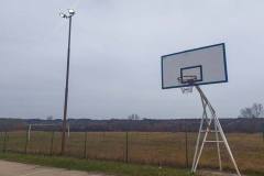 LED-rasveta-na-sportskom-terenu-u-Salasu-1