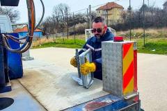 LED-rasveta-na-sportskom-terenu-u-Salasu-2
