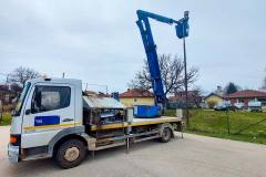 LED-rasveta-na-sportskom-terenu-u-Salasu-3