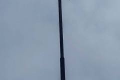 LED-rasveta-na-sportskom-terenu-u-Salasu-4