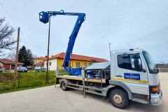 LED-rasveta-na-sportskom-terenu-u-Salasu-5