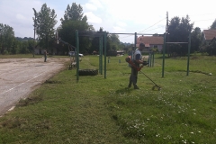 Lubnica-2