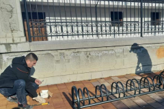 Mobilijar-3