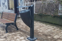 Mobilijar-5