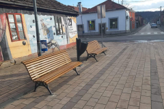Mobilijar-6