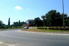 Nova-ulicna-rasveta-5-