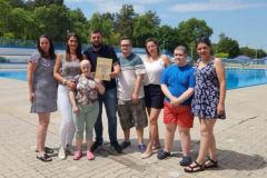 Oblutak-aktivnosti-1