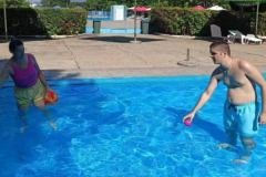 Oblutak-aktivnosti-2