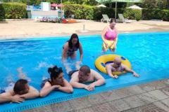 Oblutak-aktivnosti-3