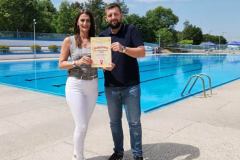 Oblutak-aktivnosti-4