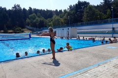 Skola-plivanja-3