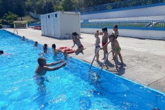Skola-plivanja-4