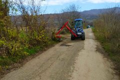 Orezivanje-puta-ka-Borovcu-1