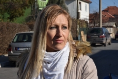 Jasmina-Basalic