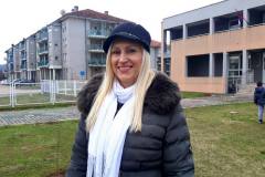 Jasmina-Basalic