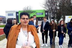 Suzana-Krstic