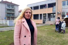 Tanja-Jovanovic