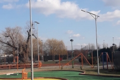 rasveta-golf-tereni-3