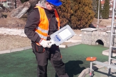 rasveta-golf-tereni-4