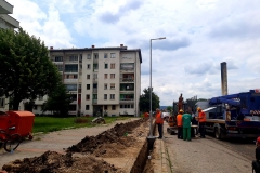 Rasveta-u-14.-srpske-udarne-brigade-4