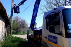 Trnavac-5