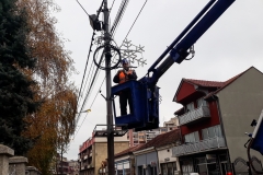Ukrasavanje-grada-naslovna