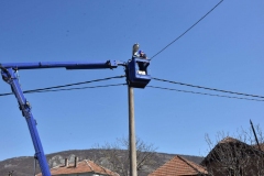 Zamena-rasvete-u-Vratarnici
