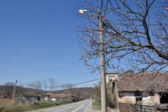 Zamena-dotrajale-rasvete-1