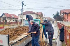 Sadnja-u-Pavla-Ilica-7