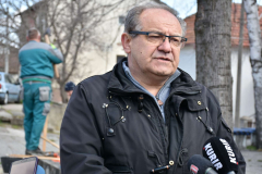Tihomir-Stankovic
