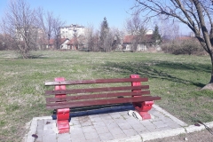sanacija-klupa-7